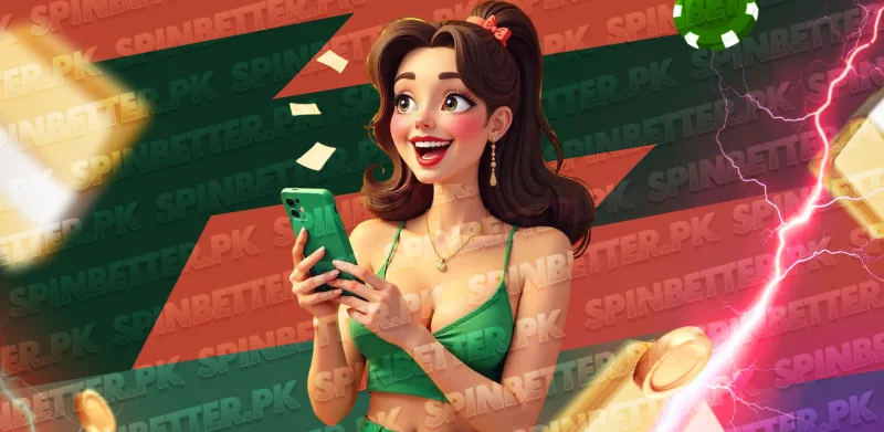 Phone screen